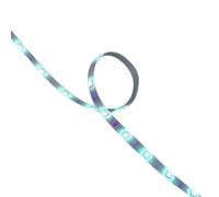 Müller Licht tint tira LED Color, ZigBee, Bluetooth 3 metros