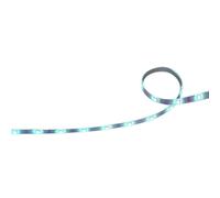 Müller Licht tint tira LED Color, ZigBee, Bluetooth 5 metros