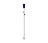 Müller-Licht - Tubo LED (18 W, G13, 1700 150 ° 4000 K 1200 mm ml400109