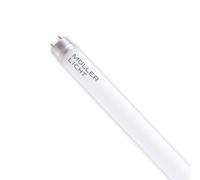 Müller-Licht Tubular LED G13 21,8 W 150 cm 3.000 K 3.500 lm