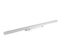 Müller-Licht Luminaria LED con difusor Aquafix IP65 120cm largo
