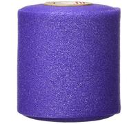 Mueller M Wrap 2-Pack morado rollos