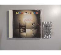 Mueller,Max - Endlich Tot [Import]