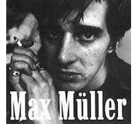 Müller,Max - Max Müller