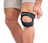 Mueller MAX - Rodillera (talla S/M)