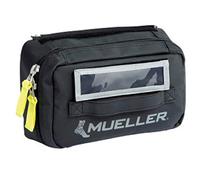 Mueller Medi Kit Fill Pack Module, Black