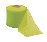 Mueller Mwrap - Envoltura multiusos, sin látex, Sunburst - Cada uno