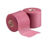 Mueller Mwrap - Preenvoltura multiusos, paquete de 2