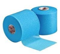 MUELLER PRETAPADO MWRAP BAJO 430719 AQUA