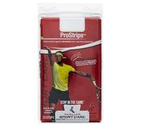 MUELLER - Pro Strips 12U. Precortadas 10X20 Cm