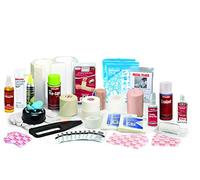 Mueller Refill Kit