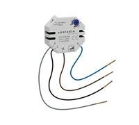 Müller Regulador Paladin 873 030