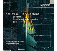 Müller-Siemens : Phoenix