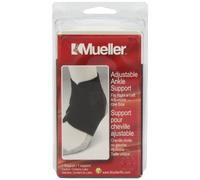 Mueller Sport Ankle Support regolabile