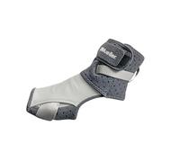 Mueller Sports Medicine Adjust-to-Fit Plantar Fasciitis Night Support
