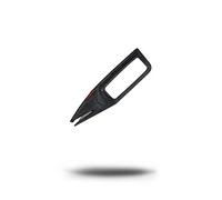 Mueller Tape M Cutter (EA)