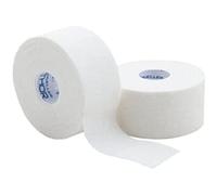 Mueller Thor - Cinta adhesiva rígida (3,8 cm x 13,7 m, 32 rollos)