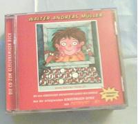 Müller,Walter Andreas - Der Kleine Riese und Sein Comp [Import]