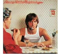 MÜLLER-WESTERNHAGEN, Marius - Sekt oder Selters / WB 56792