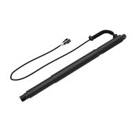 Muelles amortiguador maletero 51247332697,51247332698 Para X6 Para E71 2007-2014 Piezas Coche Varilla Soporte Puerta Trasera Eléctrica Portón Trasero(Left)
