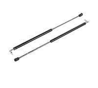 Muelles amortiguador maletero Para Skoda Para Octavia Para A7 Para MK3 2012-2020 Para A5 Para MK2 1Z 2004-2013 Amortiguador Capó Gas Delantero Coche 2 Piezas Portón Trasero