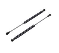 Muelles amortiguador maletero Para Toyota Para RAV4 2019 2020 Barras Puntal Amortiguador Capó Elevador Auto Gas Shock Hood Portón Trasero