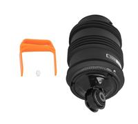 Muelles de aire trasero 2 Pines for Mercedes Clase E W211 S211 03-09 2113200925
