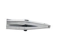 Muelles de bisagra de puerta de compresión antioxidantes para extracción e instalación para reparación de mantenimiento de vehículos, herramienta de extracción de resortes de acero