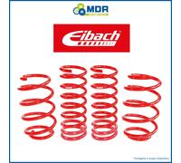 Muelles De Caída Eibach Sportline BMW Serie 3 F30-F35-F80 11- >