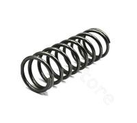 Muelles De Compresion 5 uds 1,2mm resortes de compresión resorte presión diámetro del alambre, exterior 6 7 8 9 10 11 12 13 14 15 16-22mm longitud 100mm para mecánicas(45mm,20mm)