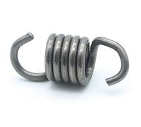 Muelles de embrague para motosierra Stihl 017 MS170 018 MS180 020T MS200T 021 MS210 023 MS230 025 MS250 MS251# 0000 997 5515