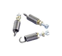Muelles de embrague POLINI Speed Clutch 3G - Ø1,8 mm