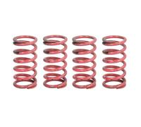 Muelles de embrague TRW MEF311-4