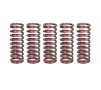 Muelles de embrague TRW MEF315-5