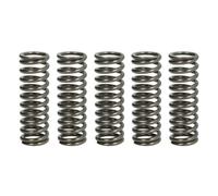Muelles de embrague TRW MEF319-5