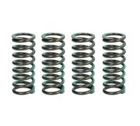 Muelles de embrague TRW MEF330-4