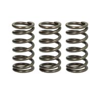 Muelles de embrague TRW MEF350-3