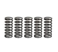 Muelles de embrague TRW MEF363-5