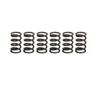 Muelles de embrague TRW MEF369-6