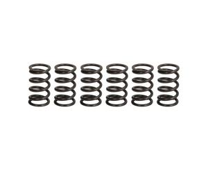 Muelles de embrague TRW MEF369-6