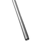Muelles de extensión flexibles largos de acero con resorte de 1 metro, 2 uds., diámetro del cable de 1,2mm * 6/7/8/9/10/11/12/13/14/15/16/17/18/20mm, diámetro de salida * 1000mm(10mm)