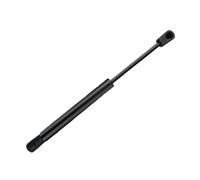 Muelles De Gas 1PC 510mm-570mm 35kg/350N Amortiguadores De Coche Capó Delantero Maletero Trasero Puerta Trasera Amortiguador Barra De Soporte De Elevación Puntales Gas Portón Trasero(18-8-230-550)