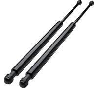 Muelles de gas de arranque Para Fiat 500 2007-2017 51785412 Soporte de elevación resorte maletero portón trasero Resortes gas Amortiguador