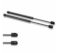 Muelles de Gas para Maletero de Coche para Nissan Pathfinder R51 2005-2009 2010 2011 2012 2013 2 uds Kit de puntales de Gas Accesorios de Soporte de Maletero de Puerta Trasera