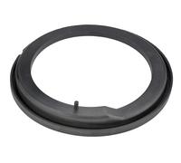 NTY Muelles de Placa Eje Inferior para Toyota Rav 4 II CLA2_ XA2_ ZCA2_ ACA2 _