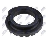 Muelles de Placa OE: 1377397 Apto para Ford Mondeo IV 07-14,S / Galaxy 06-15,Vo