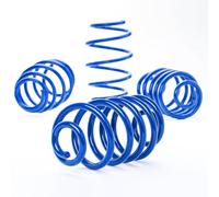 Muelles De Reducción Para Mini One Cooper R50 Mini 1.6 1.4Di Bj. 06/01-02/02