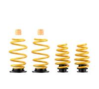 Resortes De Rosca VW TRANSPORTER VI KASTEN [SGA,SGH,SHA,SHH] | 273800AN