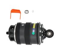 Muelles de Suspensión Aire 2113200725 02-09 for Mercedes W211 Trasero Izquierd