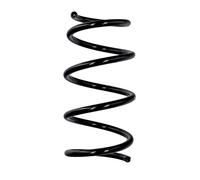 EIBACH R10563 Muelle de suspensión